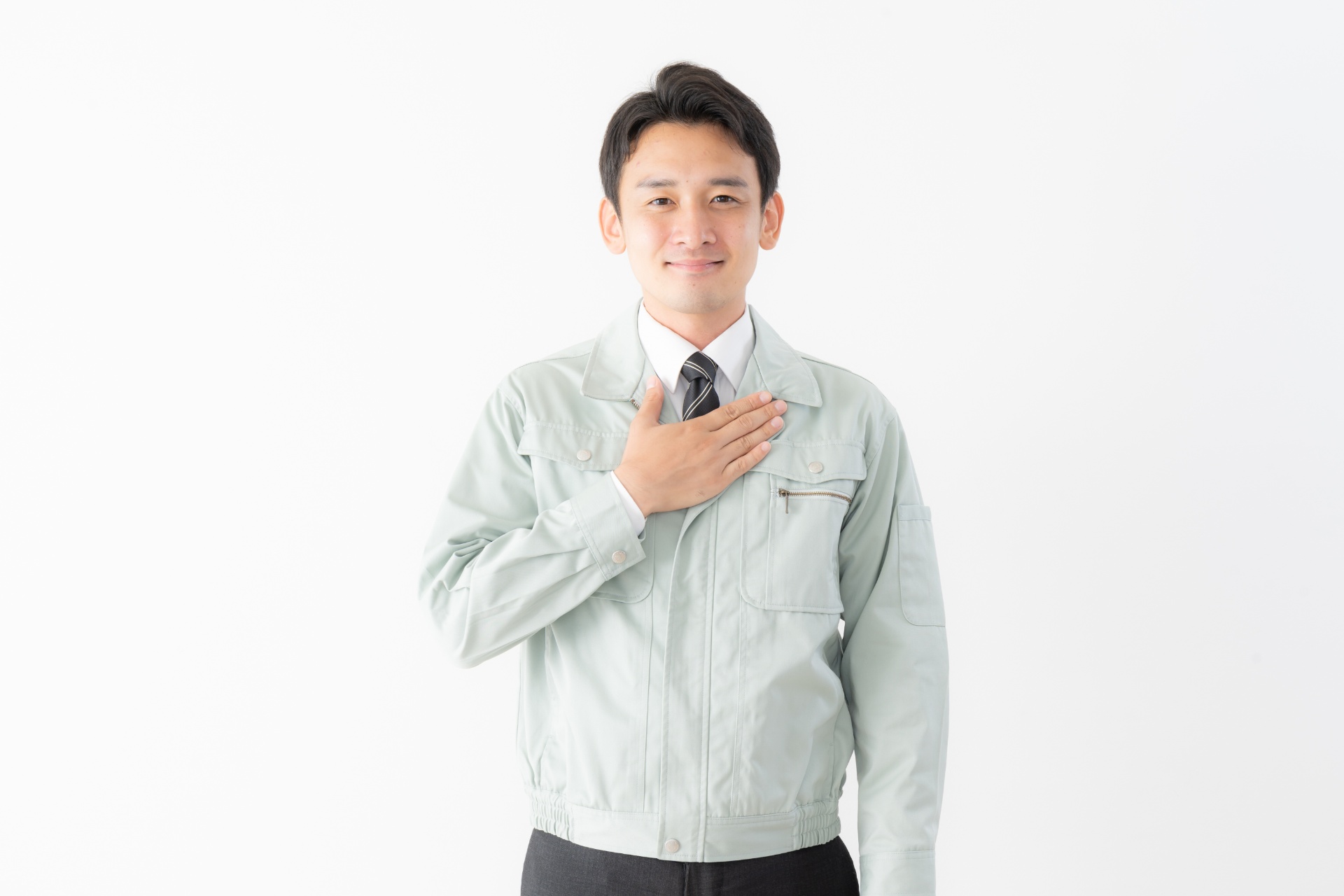重量物をテムローラーで搬入が楽に