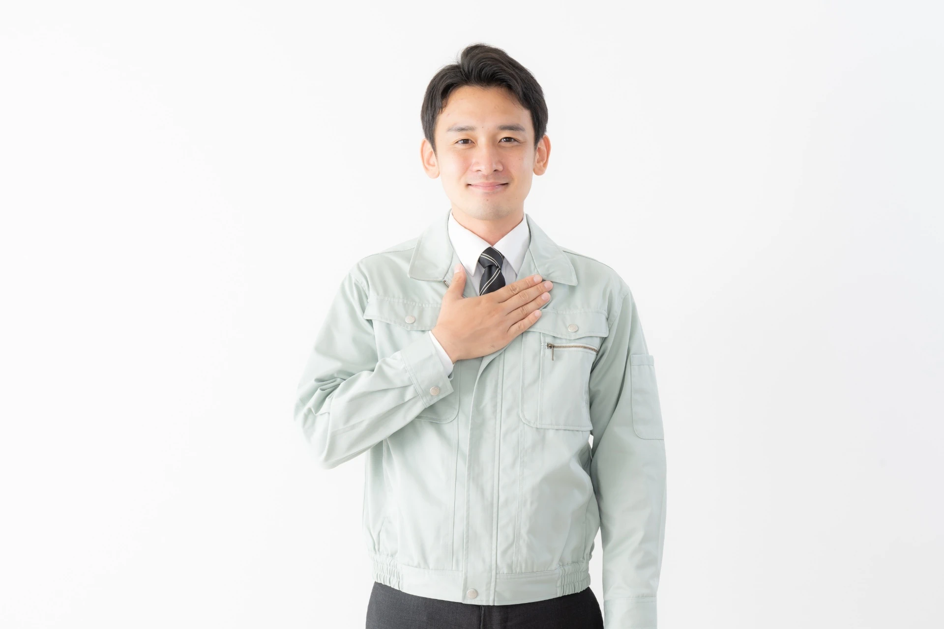 案件個別21_1200