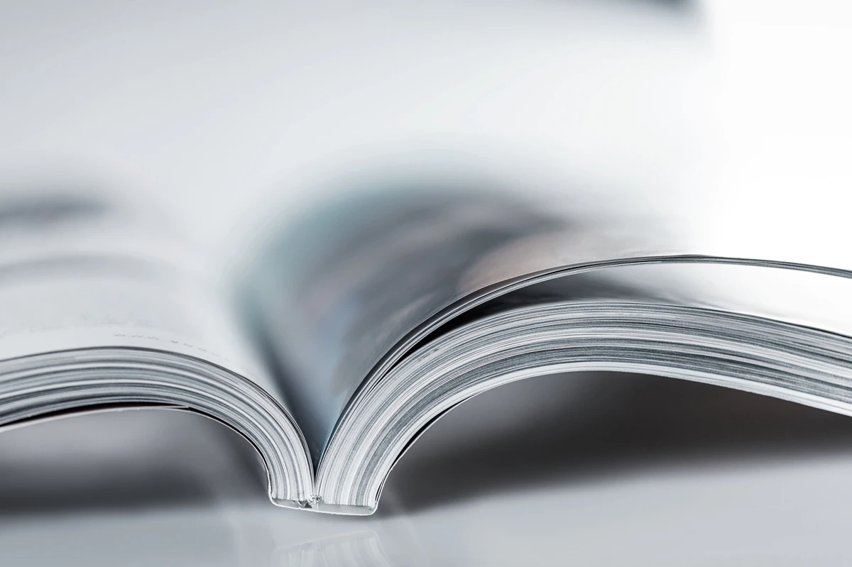 AdobeStock_317613837