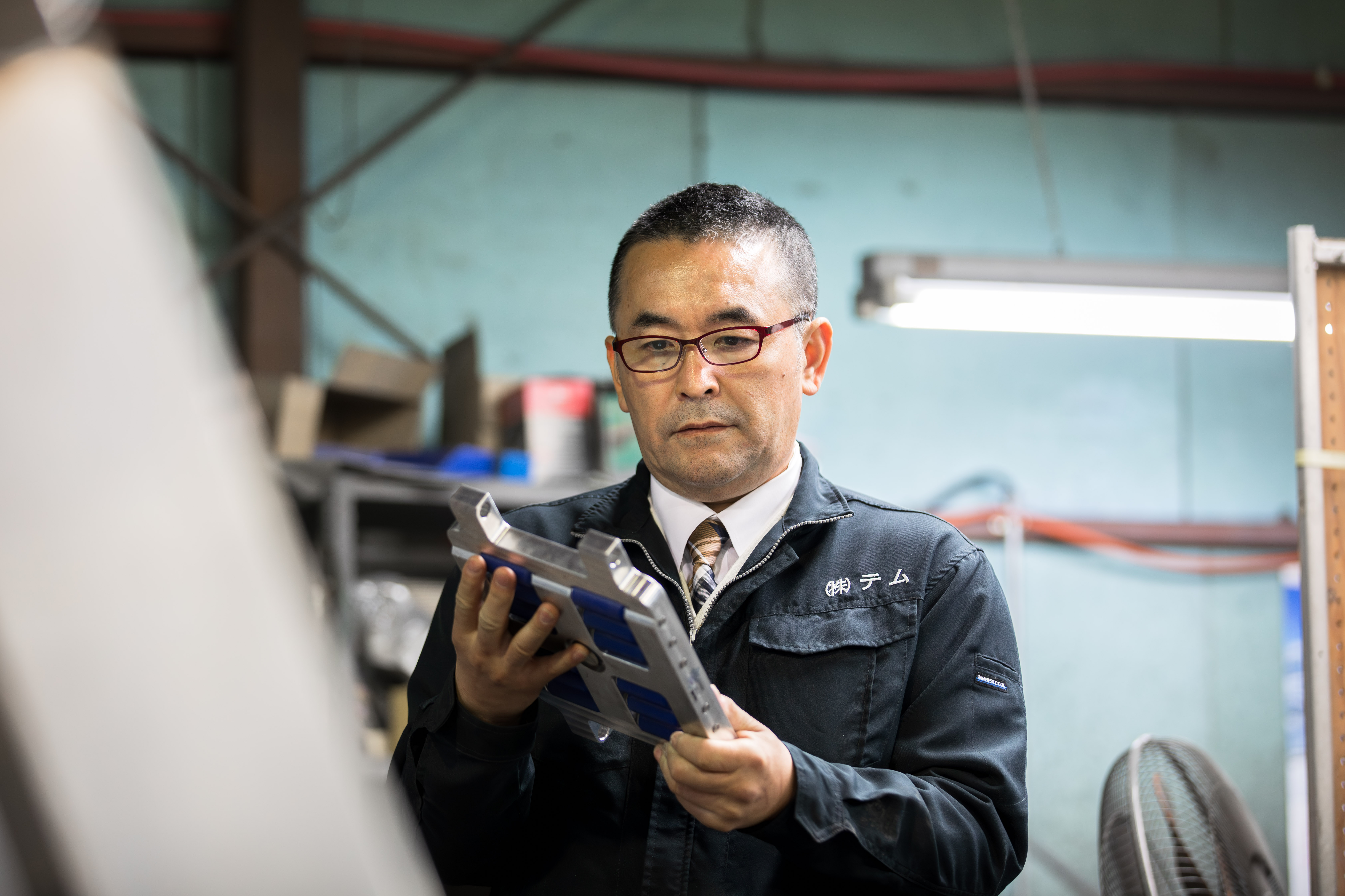 4. 安全性の確保