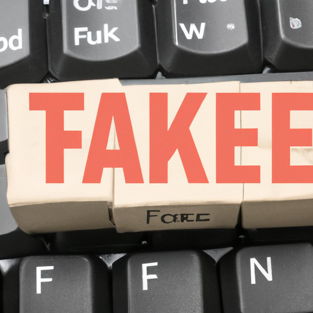 テムローラーを語る偽サイトにご注意！