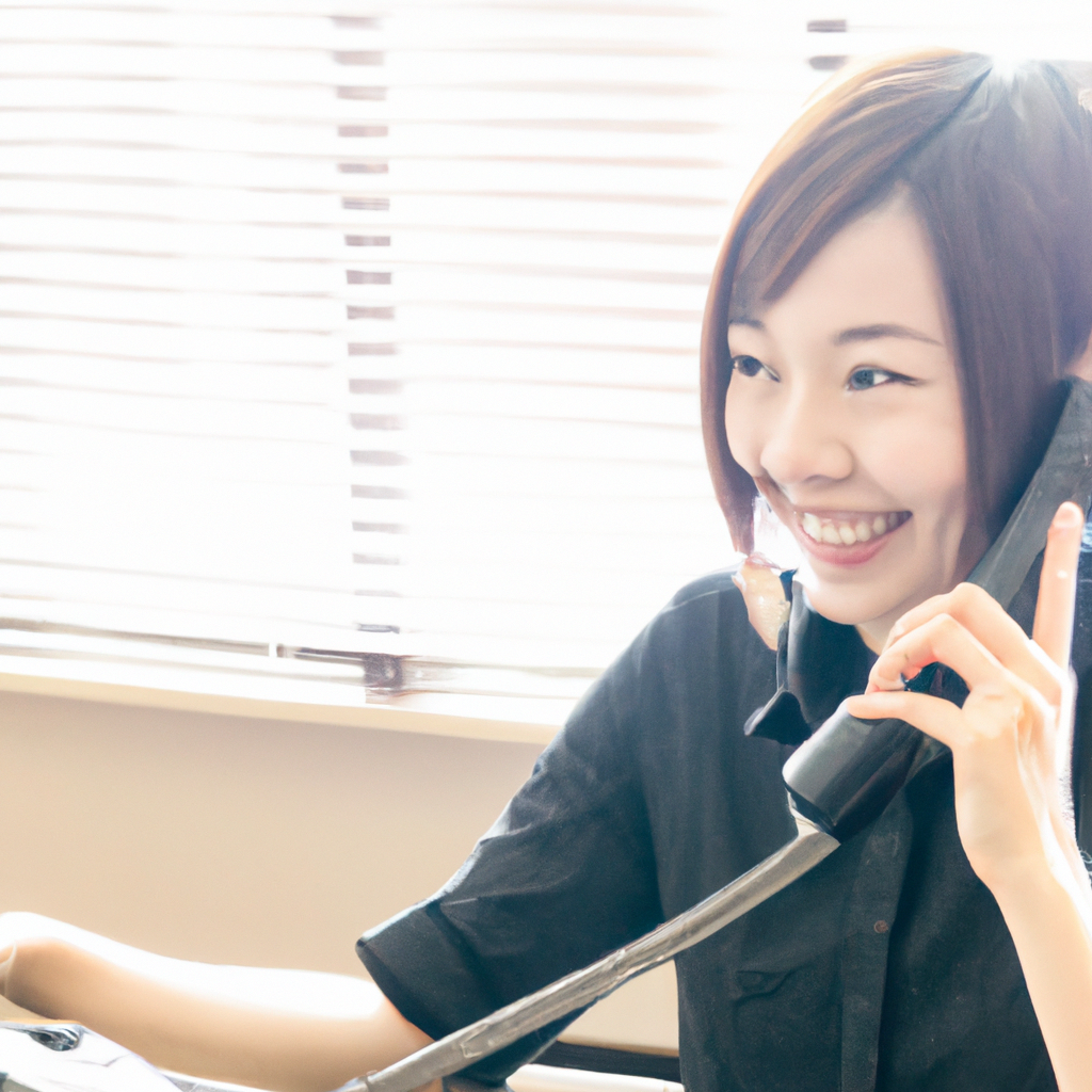 安全な取引をするために