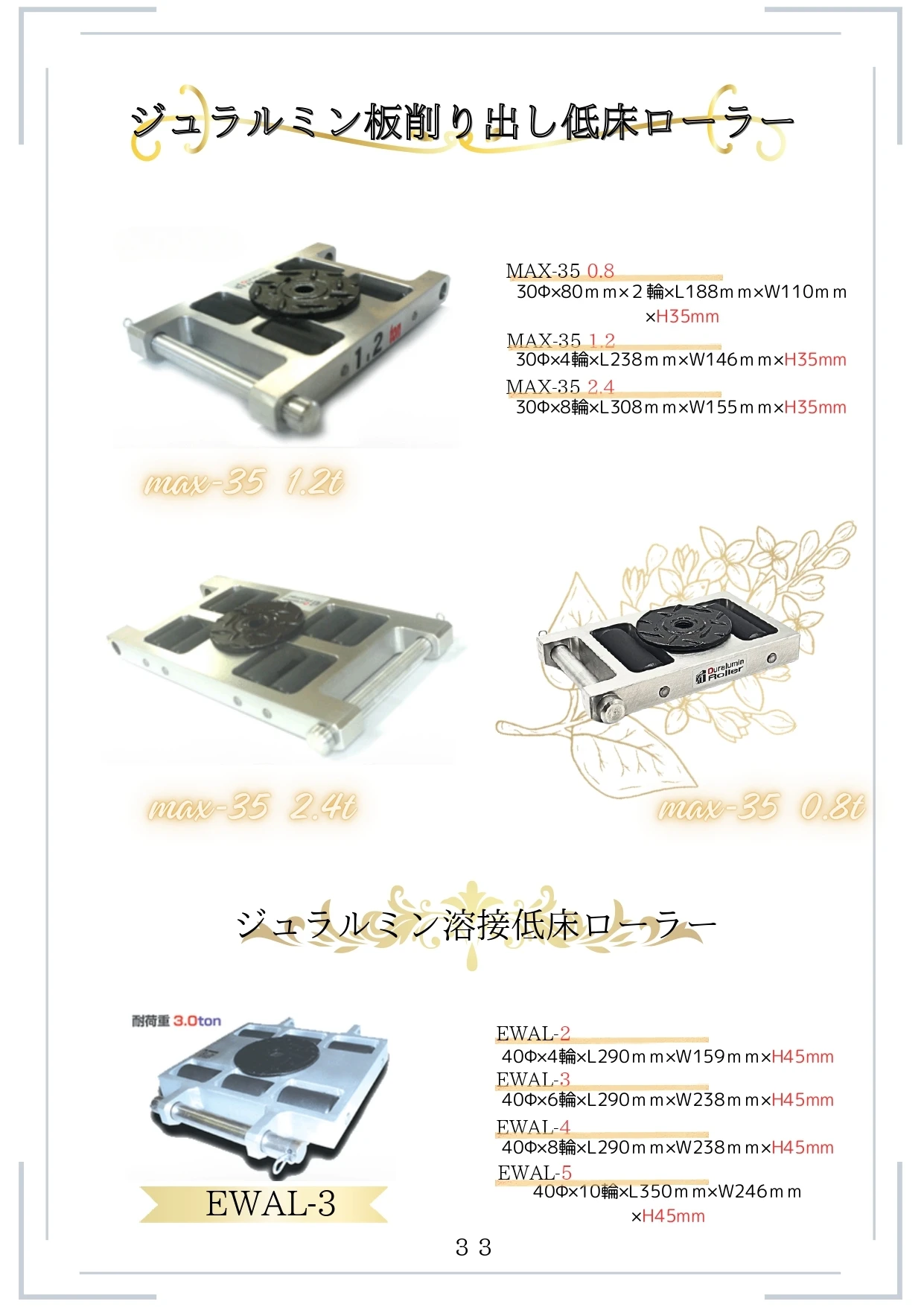 ダウンロード