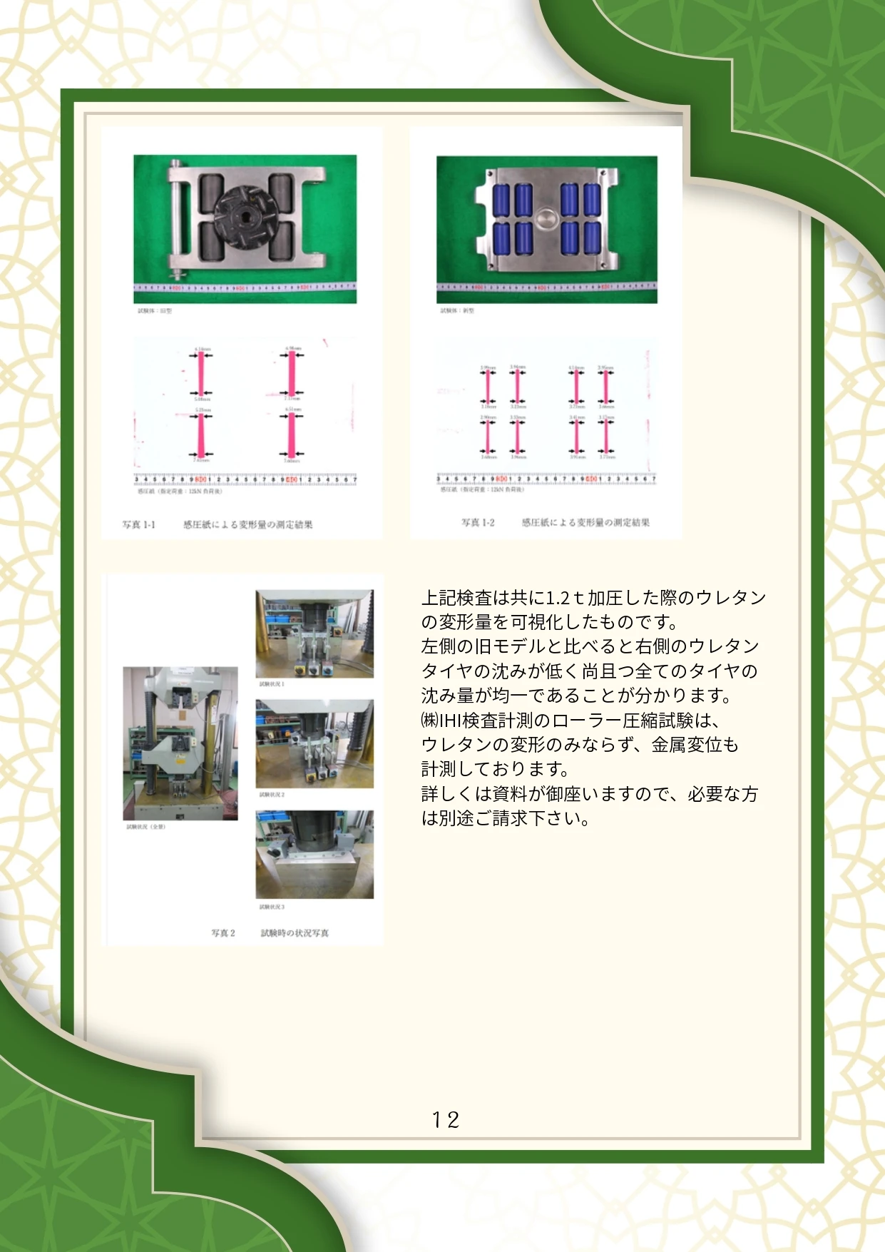ダウンロード