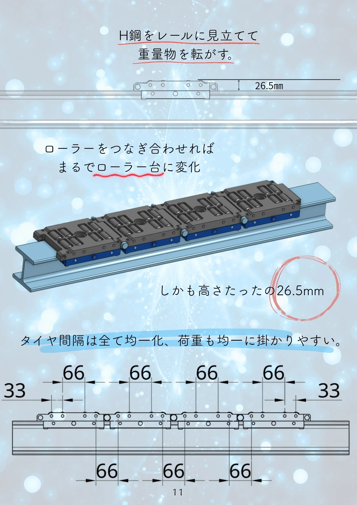 ダウンロード