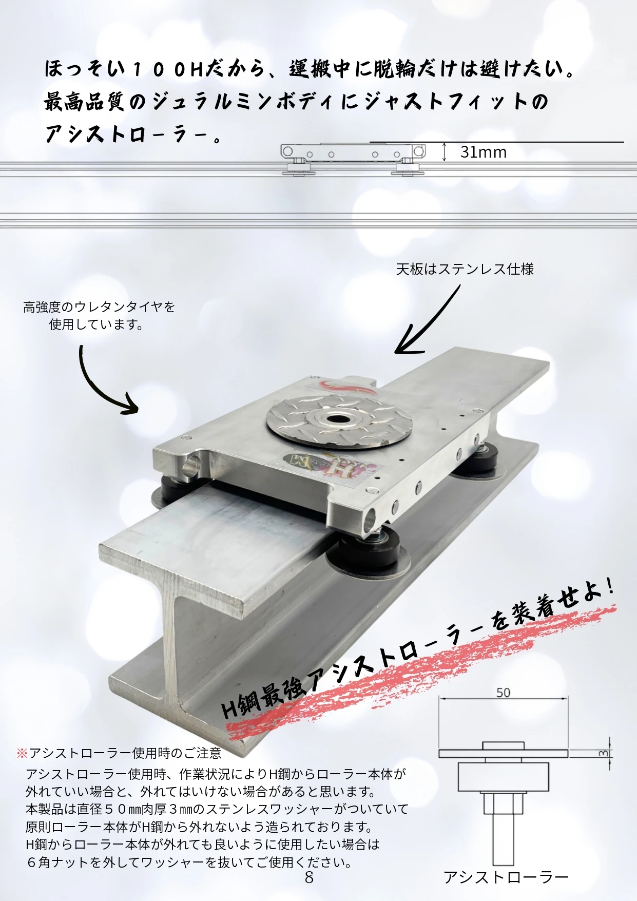 ダウンロード